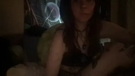 naygotfans webcam model stream image