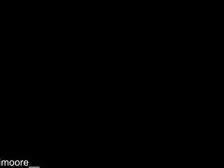 Maureen Crumpton webcam model stream image