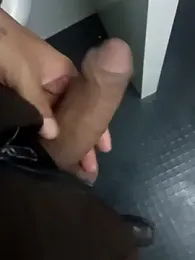 crimenrap webcam model stream image