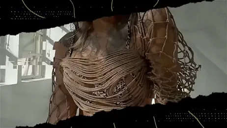 seilyfox webcam model stream image