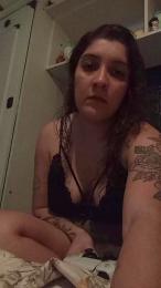 Gemabelen96 webcam cam4 model stream image