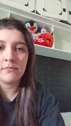 Gemabelen96 webcam model stream image