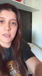 Gemabelen96 webcam model stream image