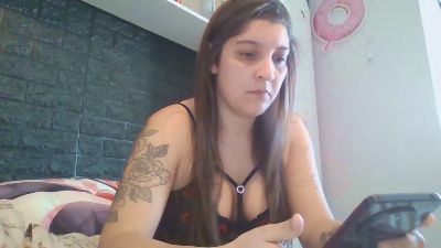 Gemabelen96 webcam model stream image