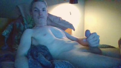 justmika2 webcam model stream image