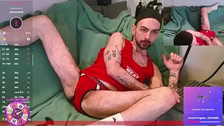 Girthywhereitmatters webcam stripchat model stream image