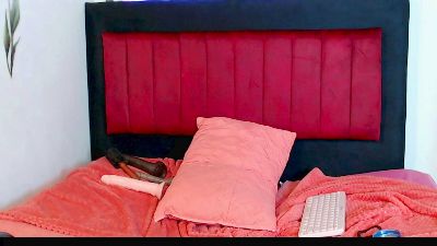 AMARYXS webcam cam4 model stream image