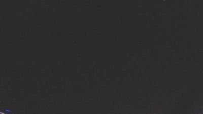 Tiago34fun webcam model stream image