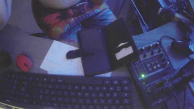 Tiago34fun webcam model stream image