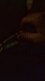 Tiago34fun webcam model stream image