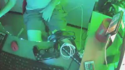 Tiago34fun webcam model stream image