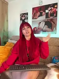 zafiro_mo0n webcam model stream image