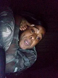 Hellentrans24 webcam model stream image