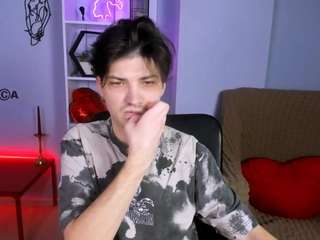 pit-wetty webcam model stream image