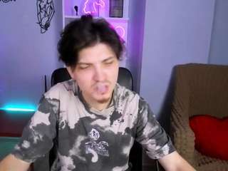 pit-wetty webcam model stream image