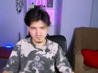 pit-wetty webcam model stream image