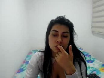 _katerin_love webcam chaturbate model stream image
