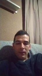 itachi06 webcam model stream image