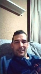 itachi06 webcam model stream image