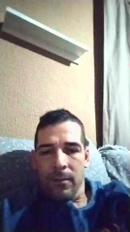 itachi06 webcam model stream image