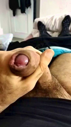 marcoprestini webcam cam4 model stream image