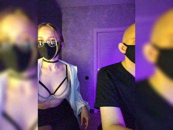 05CherryBlossom50 webcam model stream image