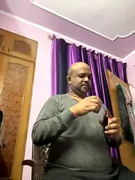 Dick_6inches_Delhi webcam stripchat model stream image