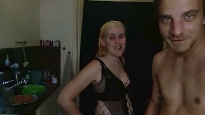 vanicardui webcam model stream image
