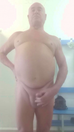 Xenius webcam model stream image