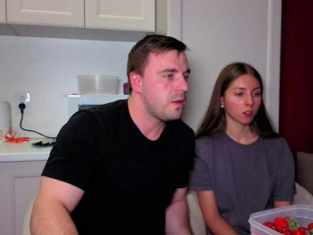 momotea webcam model stream image