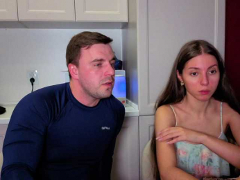 momotea webcam model stream image