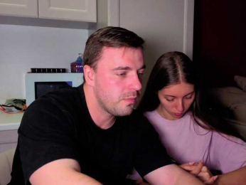 momotea webcam model stream image