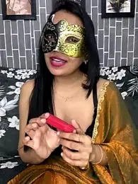 __butterfly___ webcam stripchat model stream image