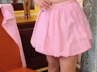 devonaclarkston webcam model stream image
