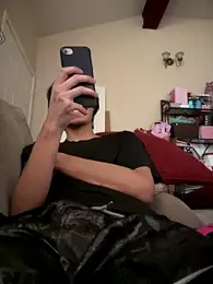 Cordo_Abel webcam stripchat model stream image