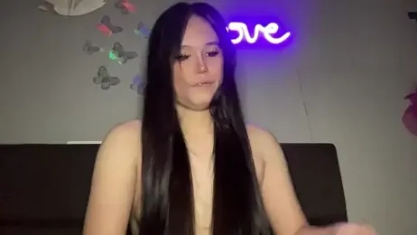 Malena_Swan webcam model stream image