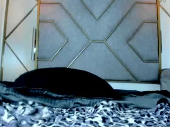 engelth_ webcam model stream image
