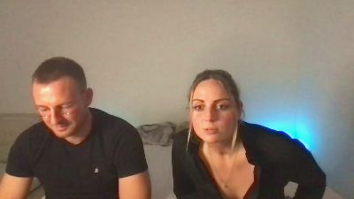 Eva24ans webcam cam4 model stream image