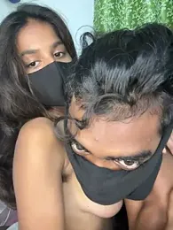 manisha_rani777 webcam model stream image