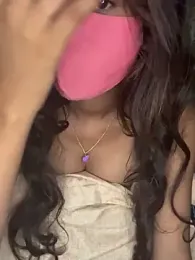 manisha_rani777 webcam stripchat model stream image