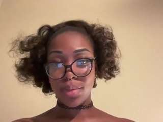 artbaexxx webcam model stream image