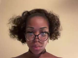 artbaexxx webcam model stream image