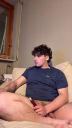 onlyman2 webcam cam4 model stream image