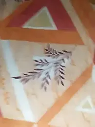 victoriaLuv4 webcam stripchat model stream image