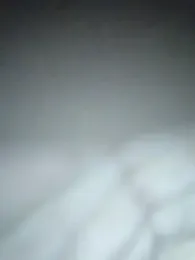 victoriaLuv4 webcam model stream image