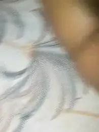 victoriaLuv4 webcam model stream image