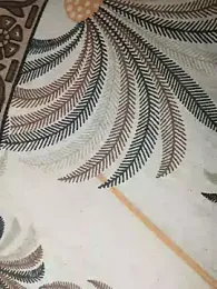 victoriaLuv4 webcam stripchat model stream image