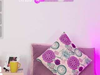 karolinahill webcam model stream image