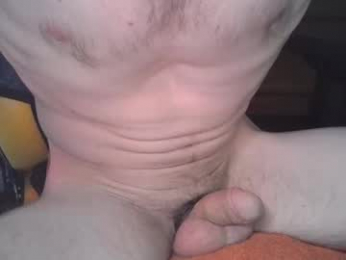 throatmybigcock95 webcam model stream image