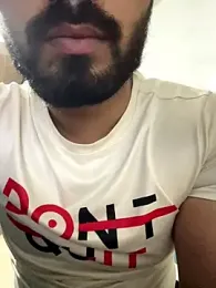 _Noel_cam_ webcam model stream image